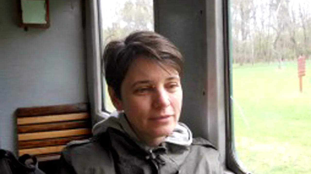 Un istoric de artă român, numit la conducerea unei platforme internaţionale pentru artă contemporană