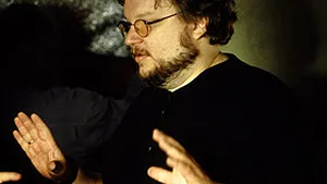 Guillermo del Toro ar putea regiza partea a şaptea a seriei 