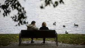 METEO Vremea bună dă semne de revenire în Bucureşti. Ploile se vor rări