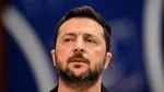 Zelenski spune că Trump și-a exprimat sprijinul pentru încetarea focului în Ucraina în timpul convorbirii cu liderii europeni