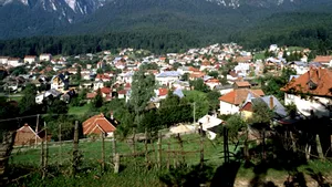 Mutu, Ponor, Andronache, Susanu şi Alina Dumitru vor fi premiaţi cu terenuri în Buşteni