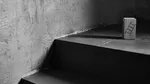 Un turist a închiriat un Airbnb și s-a trezit într-un „film de groază” după o descoperire neașteptată