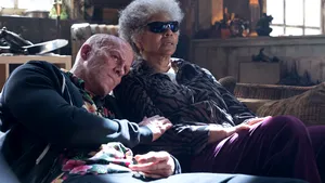 Un canadian domină topul celor mai bine plătiţi actori de la Hollywood în 2019