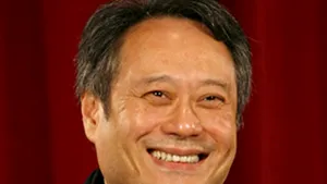 Ang Lee va face un film despre festivalul Woodstock
