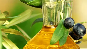 Ce grăsimi „rele“ să ocolim şi ce grăsimi „bune“ să consumăm