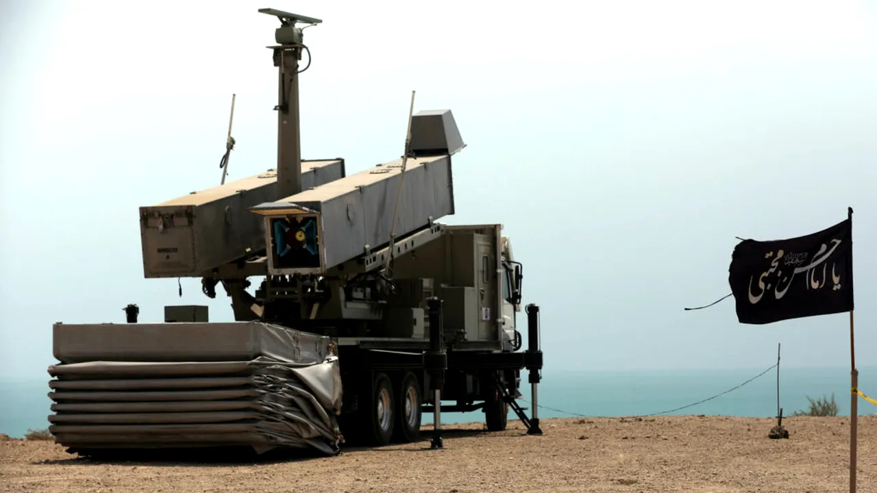 Iranul sfidează ultimatumul SUA privind redeschiderea strâmtorii Ormuz. Trump amenință cu atacuri asupra infrastructurii