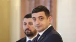 Prima reacție din partea AUR după ce Nicușor Dan a câștigat alegerile: „Vom continua să luptăm pentru România profundă, creștină”