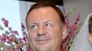 Fost membru al Parlamentului rus ce fugise în Ucraina, împuşcat mortal în Kiev