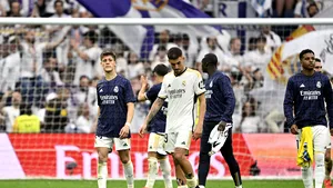 Dani Ceballos, indisponibil mai multe săptămâni din cauza unei accidentări la coapsă