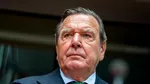 Gerhard Schröder, prezent la ziua lui Vladimir Putin. Fostul cancelar german a fost invitat la reședința președintelui rus