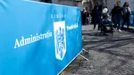 Cine sunt oamenii trimiși de partide la „grupul tehnic” de la Cotroceni ce va decide măsurile fiscale și economice ce vor fi luate de noul Guvern