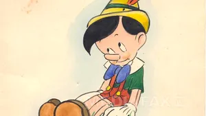 Robert Downey Jr. şi Paul Thomas Anderson vor realiza o versiune live-action a filmului 