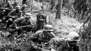 Scandal diplomatic între Rusia şi Polonia pe tema cauzelor celui de-al Doilea Război Mondial