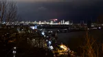 Presa italiană: Alarmă aeriană la Kiev, Costa și Stubb au fost evacuați într-un adăpost