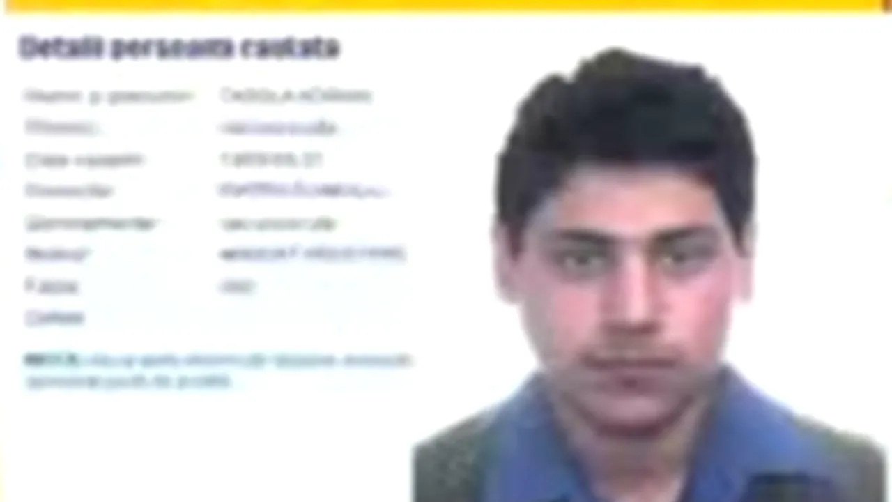 Mama lui Fasolă este convinsă că fiul ei nu şi-a violat nepoata (video)