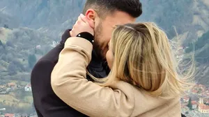 Locul de muncă sau relaţia? TOP job-uri care nu merg mână-n mână cu dragostea