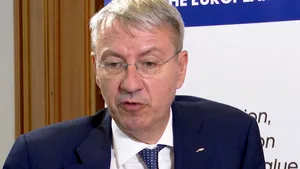 George Ciamba, după vizita premierului moldovean: Am apreciat afirmarea principiilor 