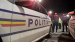 Sofer octogenar, mort după ce a intrat cu mașina într-un stâlp din Mamaia