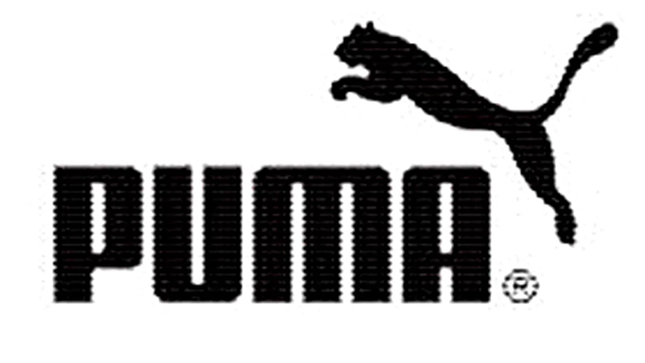 Puma intră direct pe piaţa românească