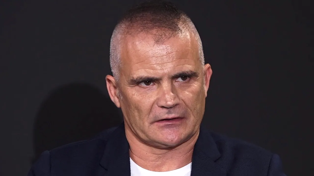 MONITORUL APĂRĂRII | Viitorul forţelor de operaţii speciale în 2020. Opinia colonelului Daniel Ilie, fost şef al Componentei pentru Operaţii speciale VIDEO
