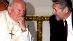 MEDIAFAX 35. 1999 – Papa Ioan Paul al II-lea vine în România. Are loc ultima mare Mineriadă