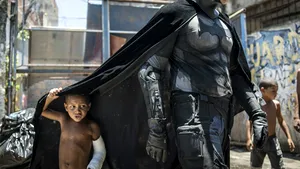 MEDIAFAX ZOOM: Viaţa cotidiană: decembrie 2013 / ianuarie 2014 - GALERIE FOTO