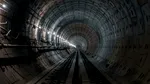 Cel mai lung tunel feroviar din lume prinde contur între Austria și Italia