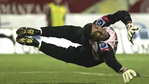 Coman a efectuat primul antrenament cu FC Braşov