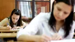 Simularea Bacalaureatului începe luni cu proba la Limba şi literatura română