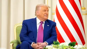 Trump face un pas înapoi în războiul comercial cu UE. Tarifele de 50%, amânate până pe 9 iulie