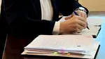 Lider PSD, despre premier: Șobolan Bolojan, prim-sinecuristul țării, și-a tras armată de boți. Totul pentru a nu se dărâma mitul mesianic