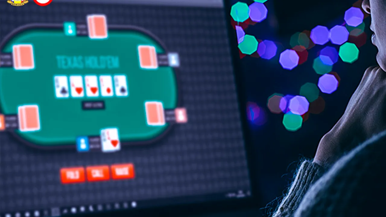 (P) Cele mai bune jocuri de Video Poker pentru a face bani 