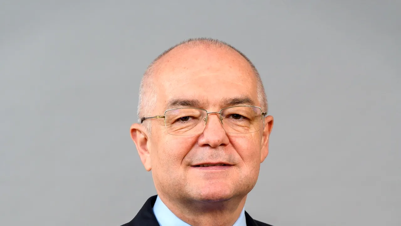 Emil Boc: Am fost şi voi rămâne primarul tuturor clujenilor