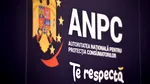 Produse expirate, frigidere murdare, găsite de inspectorii ANPC în unități de pe Valea Prahovei