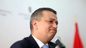 COMENTARIU Sorin Avram: O propunere de nerefuzat pentru ministrul Sorin Grindeanu
