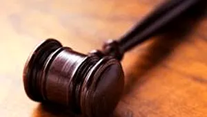 Judecătorii braşoveni implicaţi în cazul Gorbunov, revocaţi de CSM