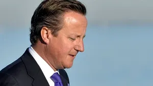 Tensiuni demne de RĂZBOIUL RECE la summit-ul G20: Marea Britanie, catalogată de Kremlin 