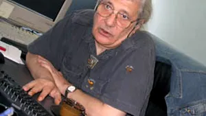 Radio3net va difuza până luni doar muzica aleasă de Florian Pittiş