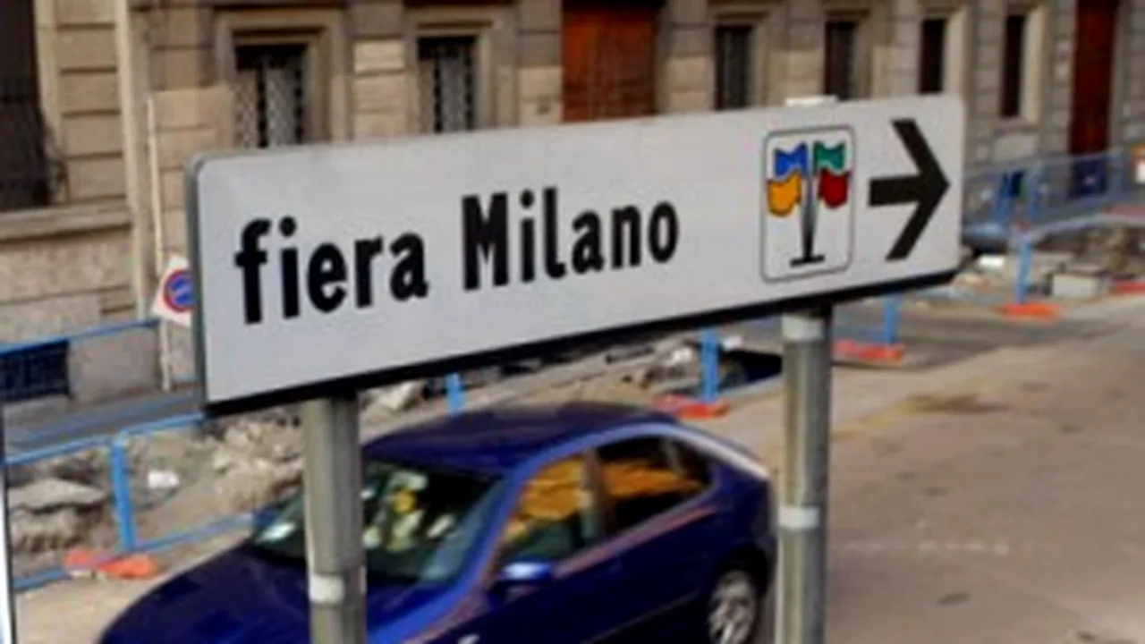 Romanian Migrants Own 1,500 Cos In Italy’s Milan – Press