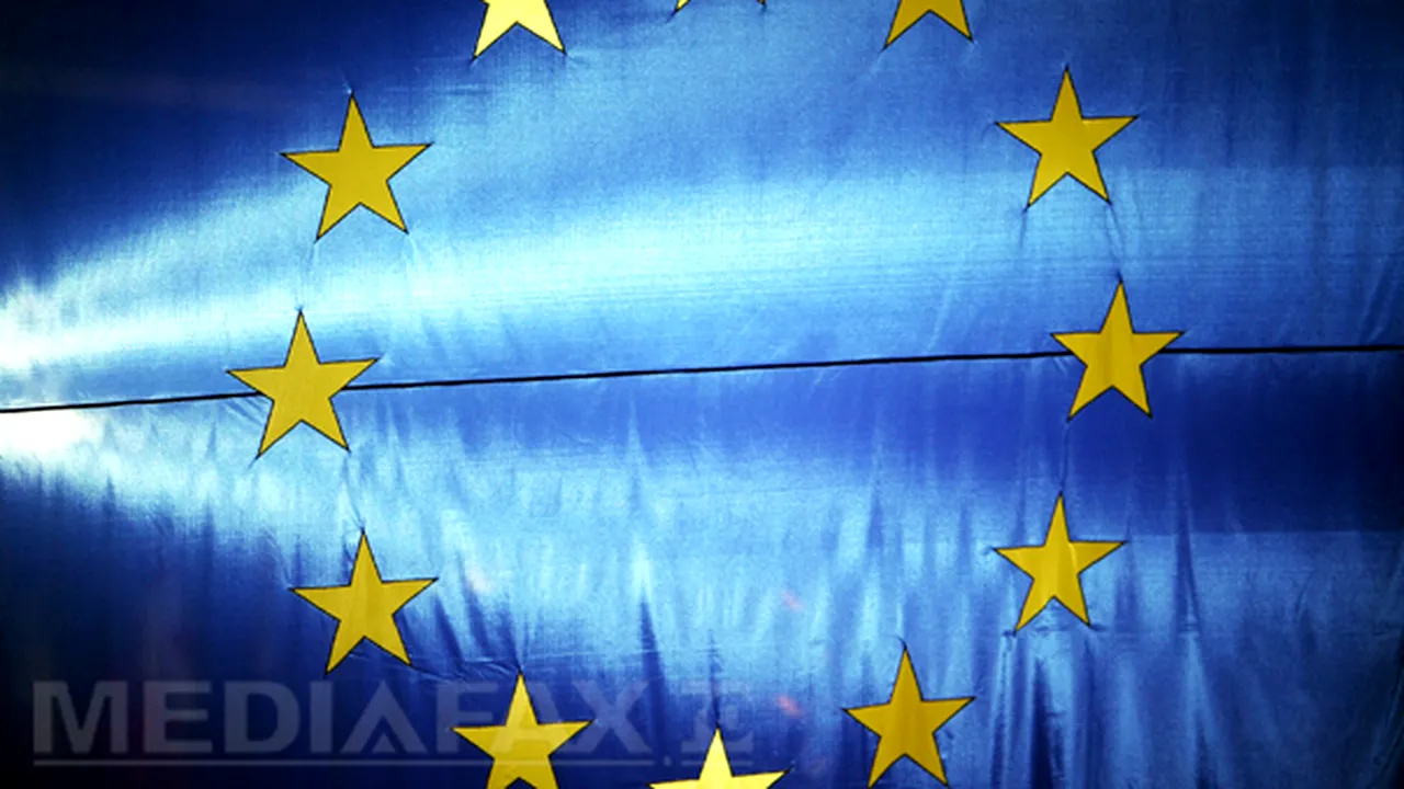 Turcia critică Uniunea Europeană pentru tergiversarea 