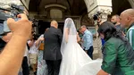 Ministrul Finanțelor Alexandru Nazare spune „DA” astăzi: „Sunt mai emoționat ca niciodată”