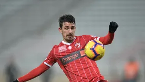 Sergiu Hanca vrea să plece de la Dinamo 