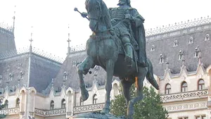 Semnificaţii istorice pentru data de 2 iulie