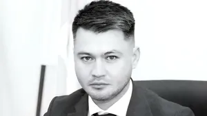 Rusia. Veteran al asediului de la Mariupol, ucis într-o explozie, rușii nu exclud un asasinat