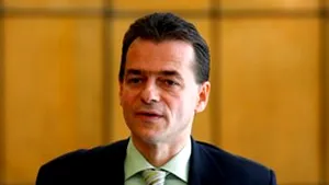 Orban: Guvernul îşi asumă răspunderea pentru uninominal ca Băsescu să nu „paraziteze” euroalegerile