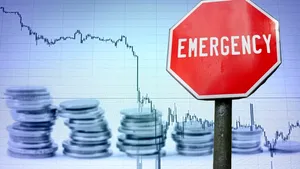 LIVE. Cea mai mare videoconferinţă online pentru antreprenorii români. Cum trecem criza?