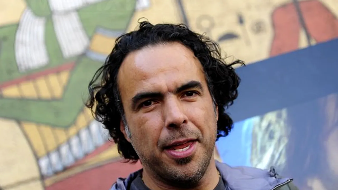 Alejandro Gonzalez Inarritu va regiza o dramă despre răzbunare