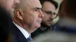 Ilie Bolojan, în fața absolvenților de la Universitatea de Vest din Timișoara: „V-aș spune ceva despre pasiune”
