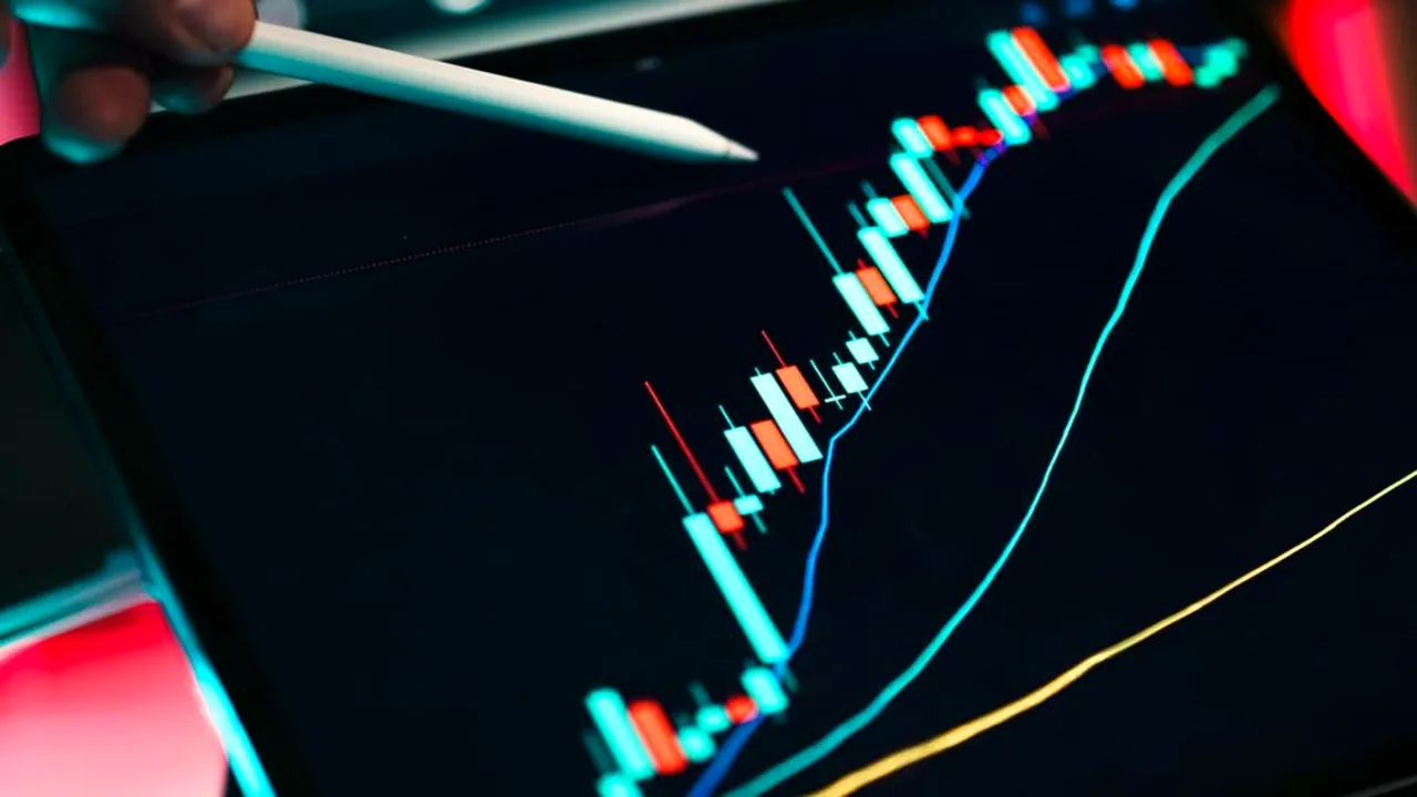 Piața europeană a atins miercuri maxime istorice în sectorul apărării și cel bancar