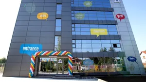 Şcoala-pilot: o singură unitate de învăţământ din România s-a înscris în program. Director: „E nevoie de schimbare în educaţie”